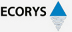 ECORYS logo ECORYS