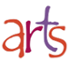 logo Fundacji ARTS